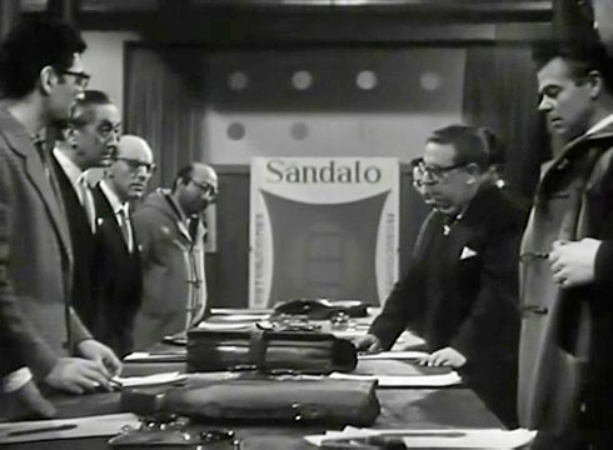 La gran mentira (1956) - TokyVideo5.jpg