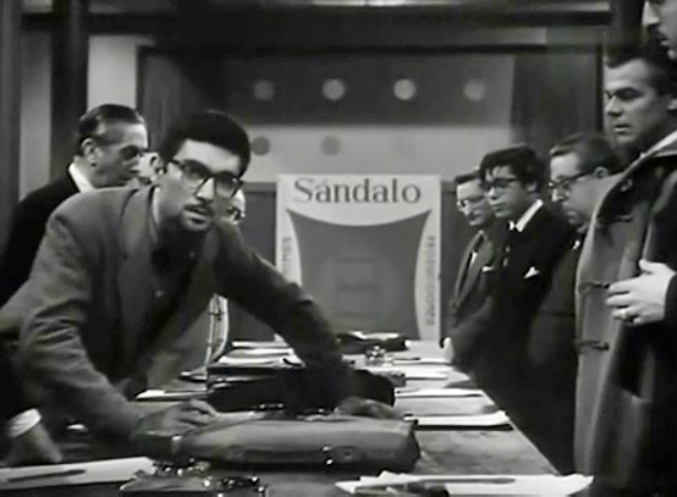 La gran mentira (1956) - TokyVideo8.jpg