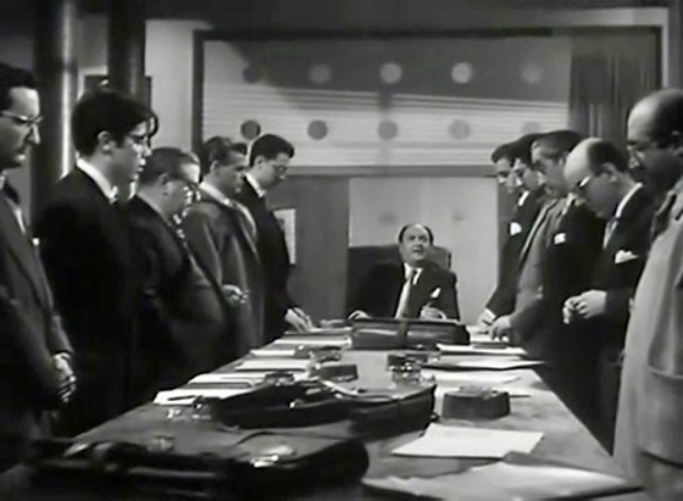 La gran mentira (1956) - TokyVideo10.jpg