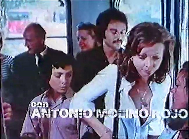 El último viaje - Cine quinqui - 1974 - Videoclub Serie B2.jpg
