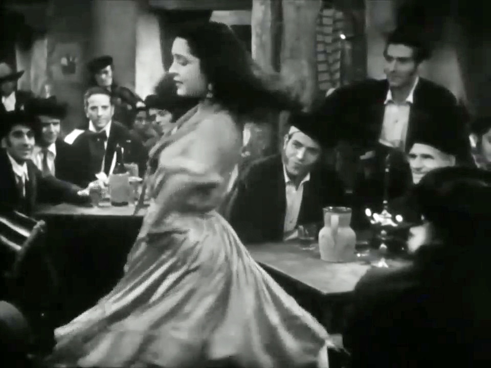Aventuras de Don Juan de Mairena 1948 - TokyVideo3.jpg