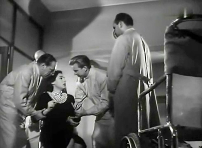 La gran mentira (1956) - TokyVideo11.jpg