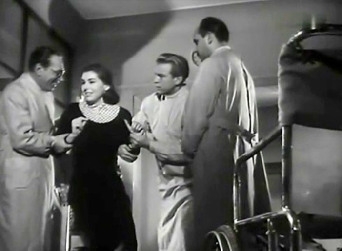 La gran mentira (1956) - TokyVideo13.jpg