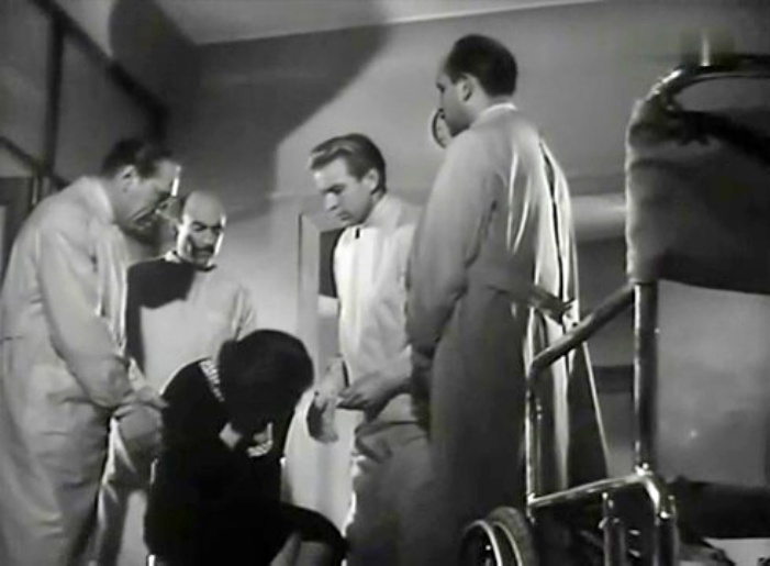 La gran mentira (1956) - TokyVideo14.jpg