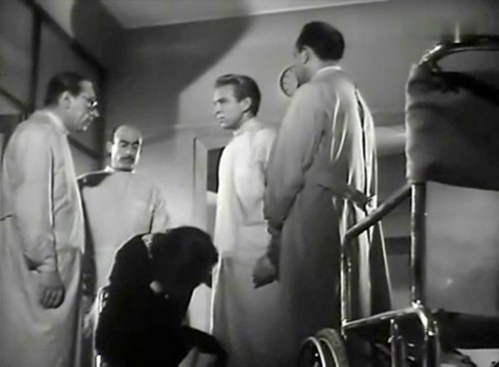 La gran mentira (1956) - TokyVideo15.jpg