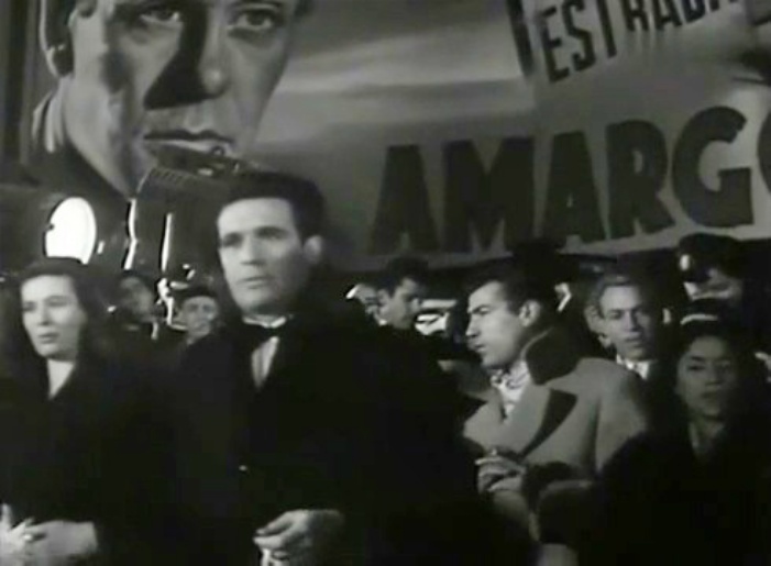 La gran mentira (1956) - TokyVideo2.jpg
