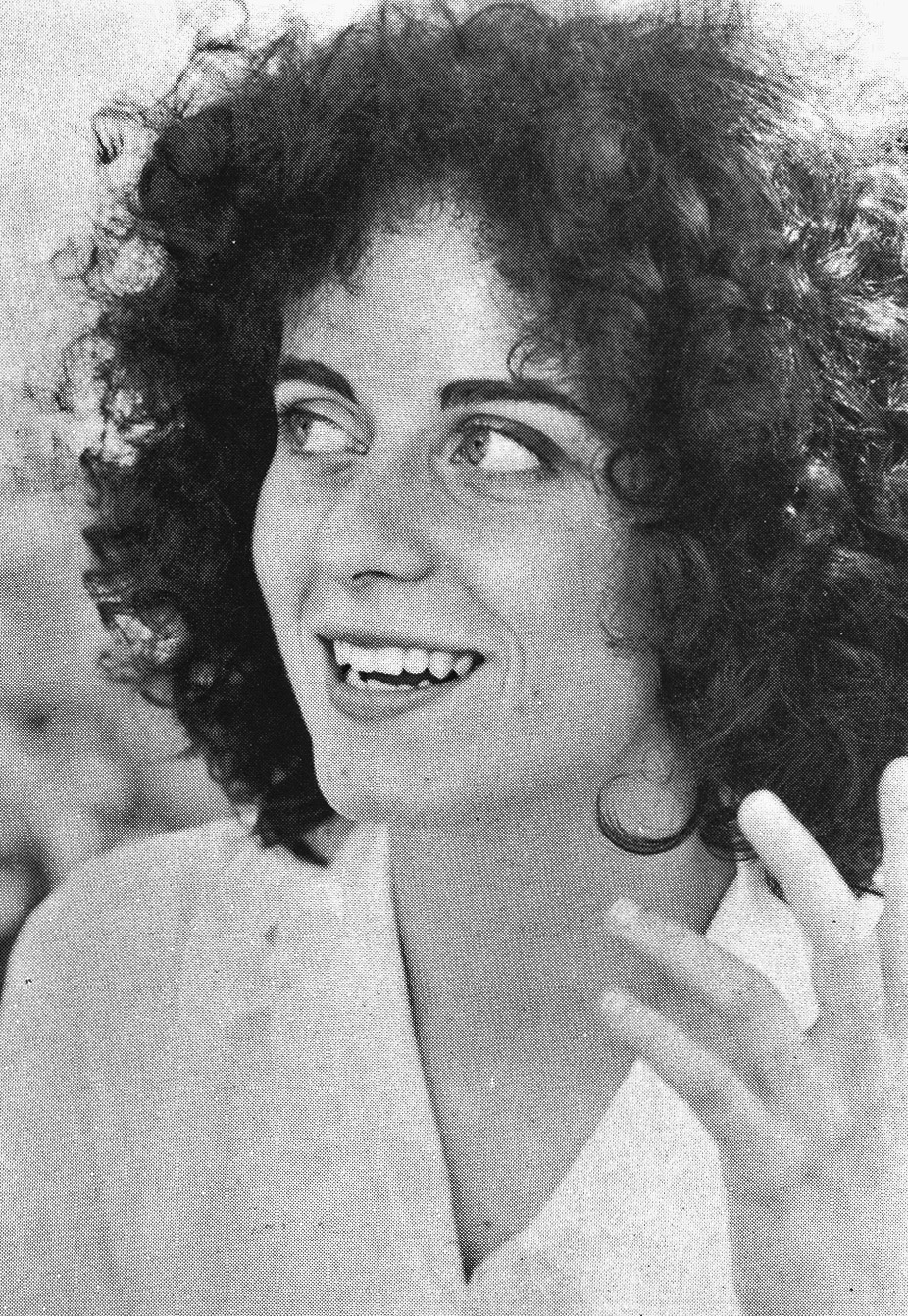 Gabriella Franchini 1976 2.jpg