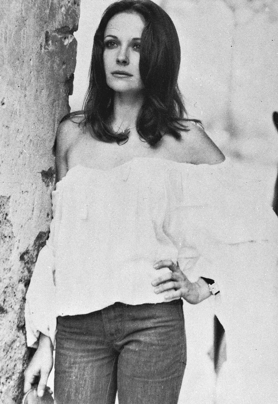 Cristina Galbò 1976 2.jpg