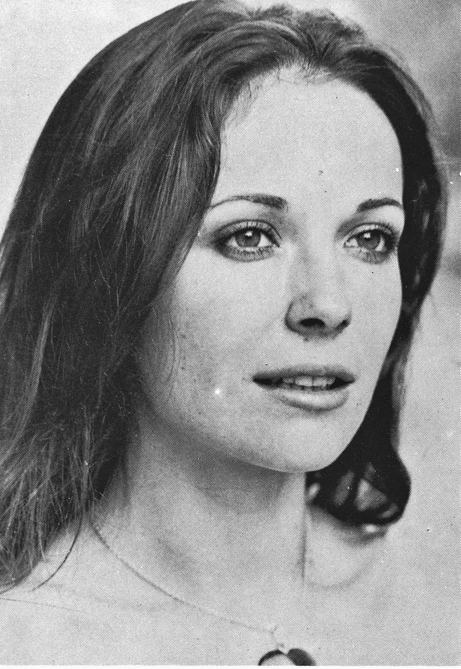 Cristina Galbò 1976 1.jpg