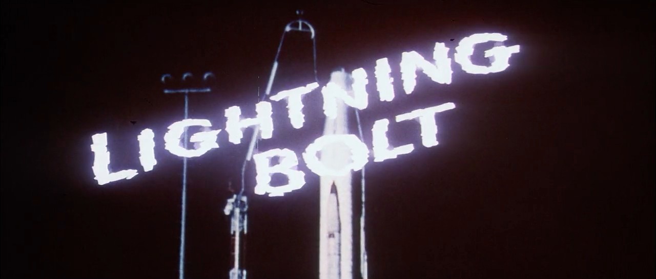 Lightning.Bolt.19663.jpg