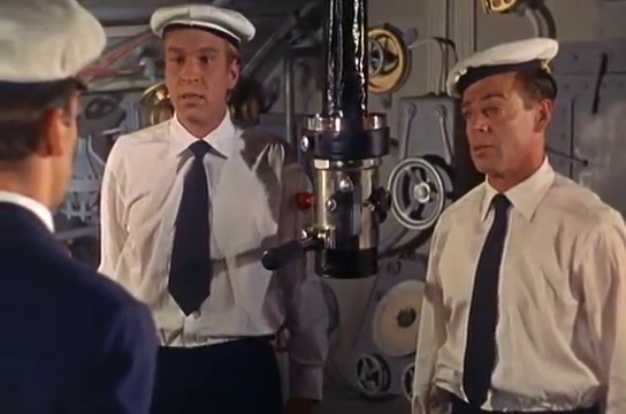 vlcsna89 Robinson et le triporteur (1961) sailor.jpg