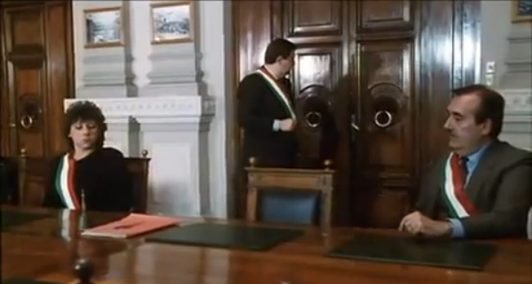 Fantozzi alla riscossa (1990).jpg