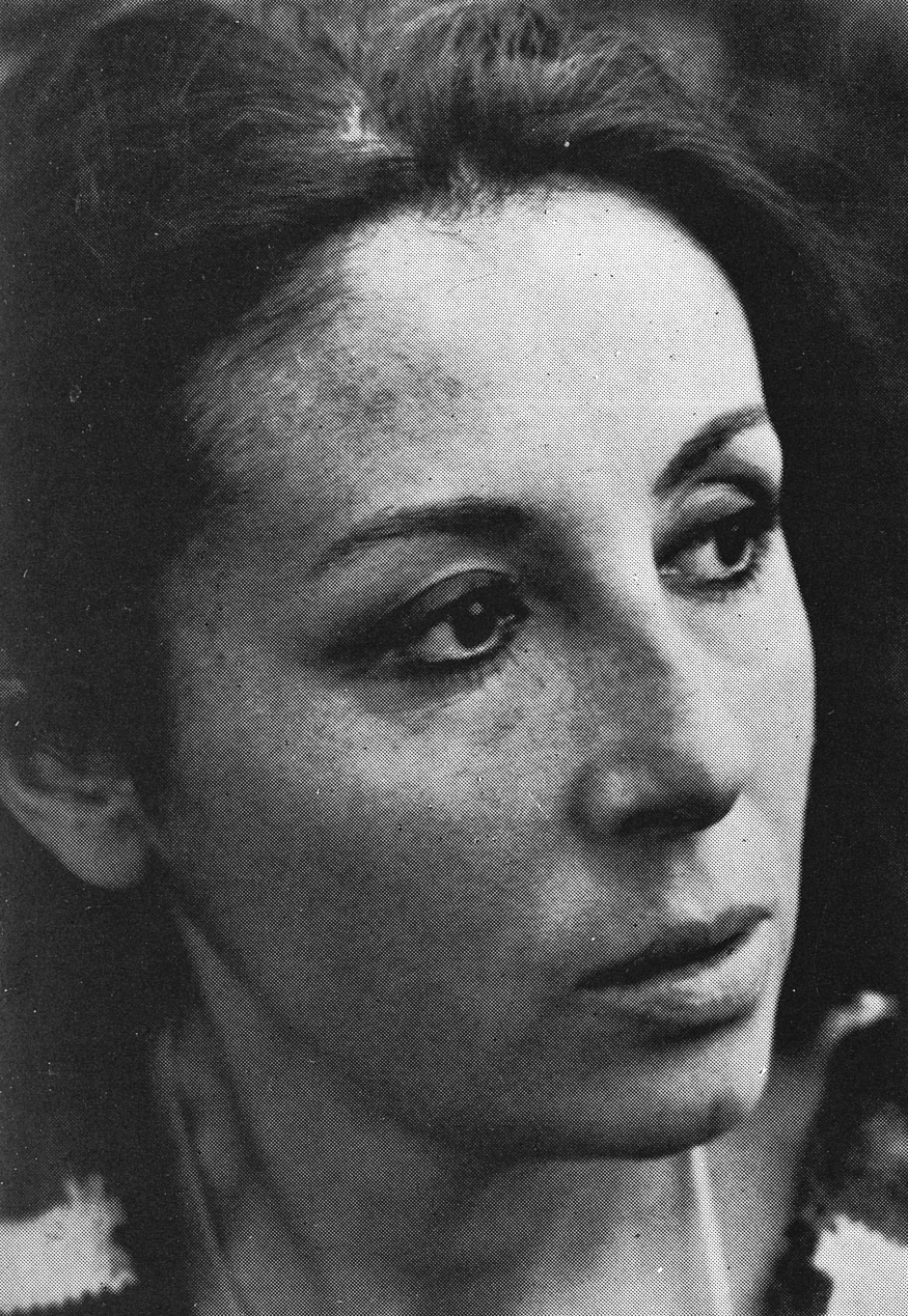 Olga Gheraldi 1976 2.jpg