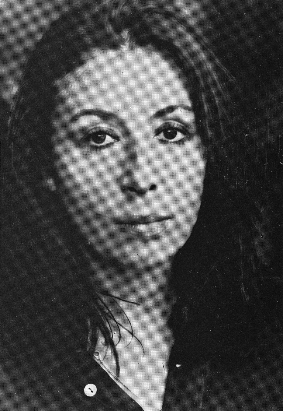 Olga Gheraldi 1976 1.jpg