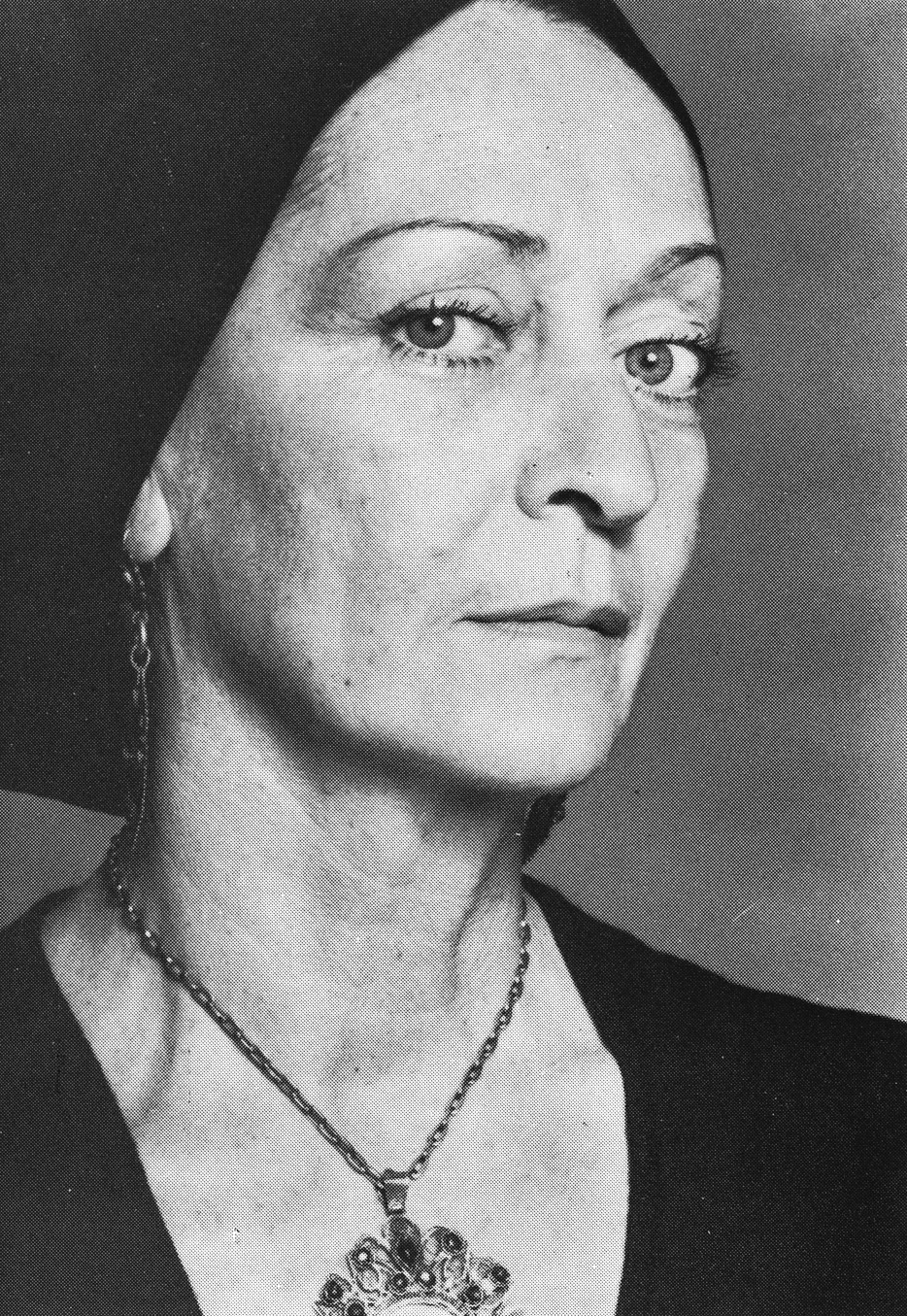 Gabriella Giacobbe 1976 1.jpg