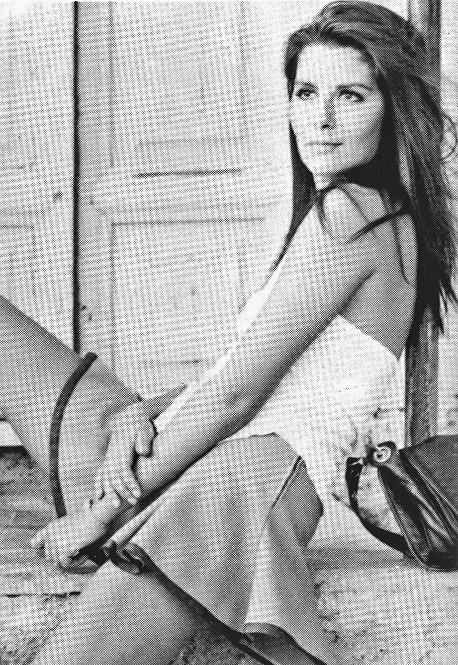 Daniela Giordano 1976 2.jpg