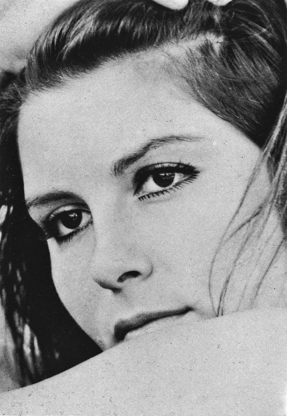 Daniela Giordano 1976 1.jpg