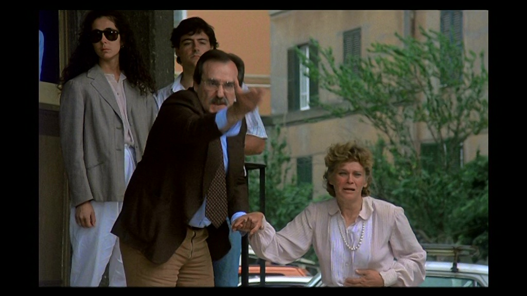 Scuola di ladri (1986).jpg
