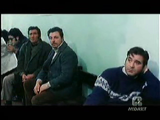 Il sindacalista (1972).jpg