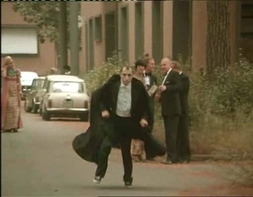 Il casinista (1980).jpg