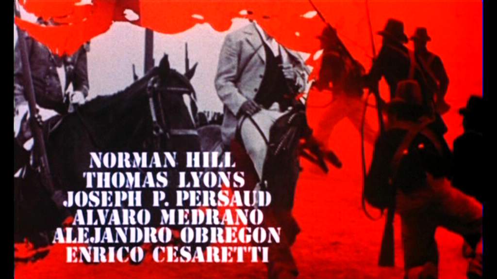 Queimada (1969).jpg