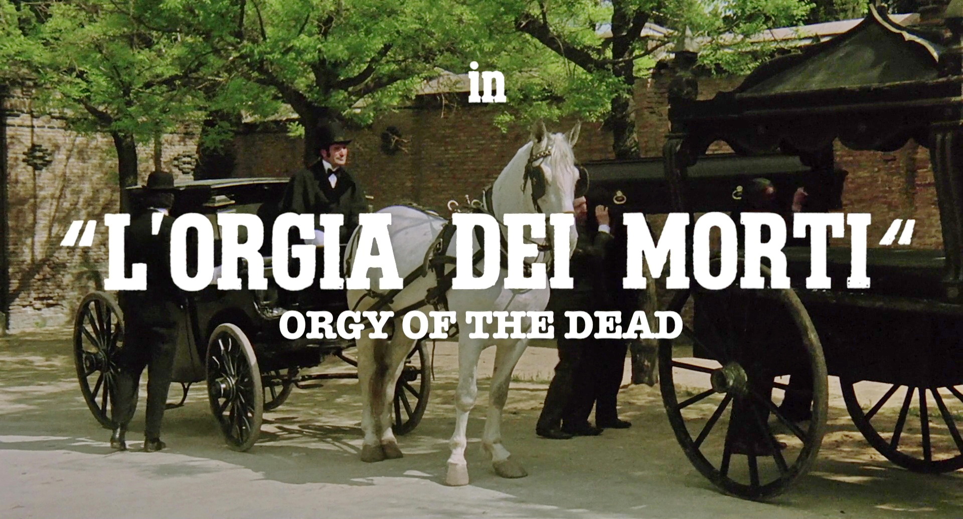 La orgía de los muertos, 1973 title.jpg
