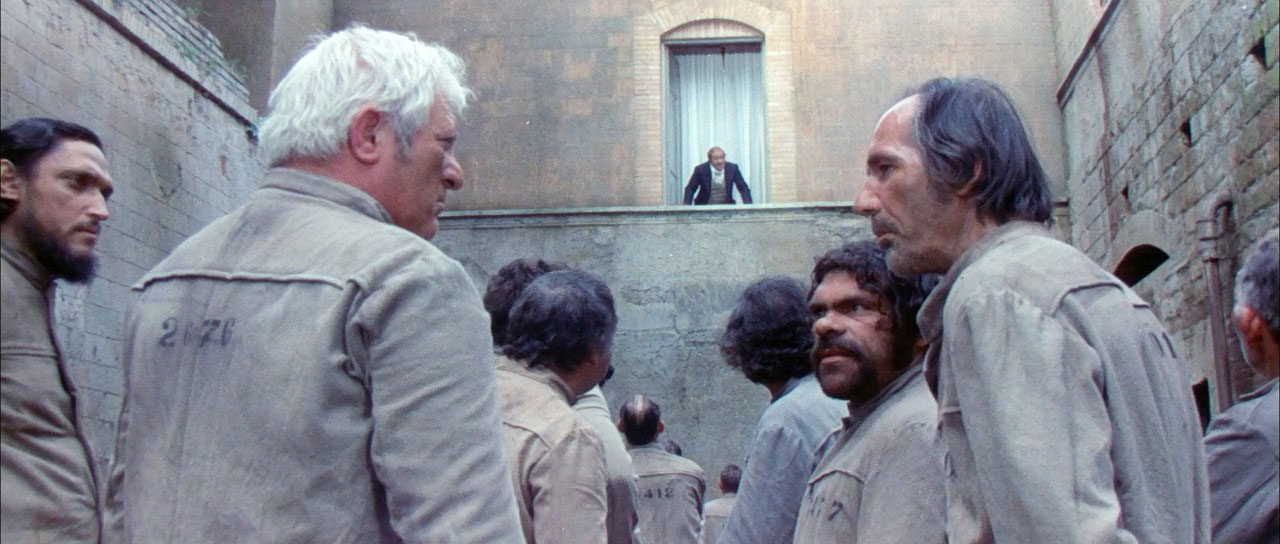 Dardanelli_1972_EPOiLoChiamaronoIlMagnifico_Prisoner.jpg