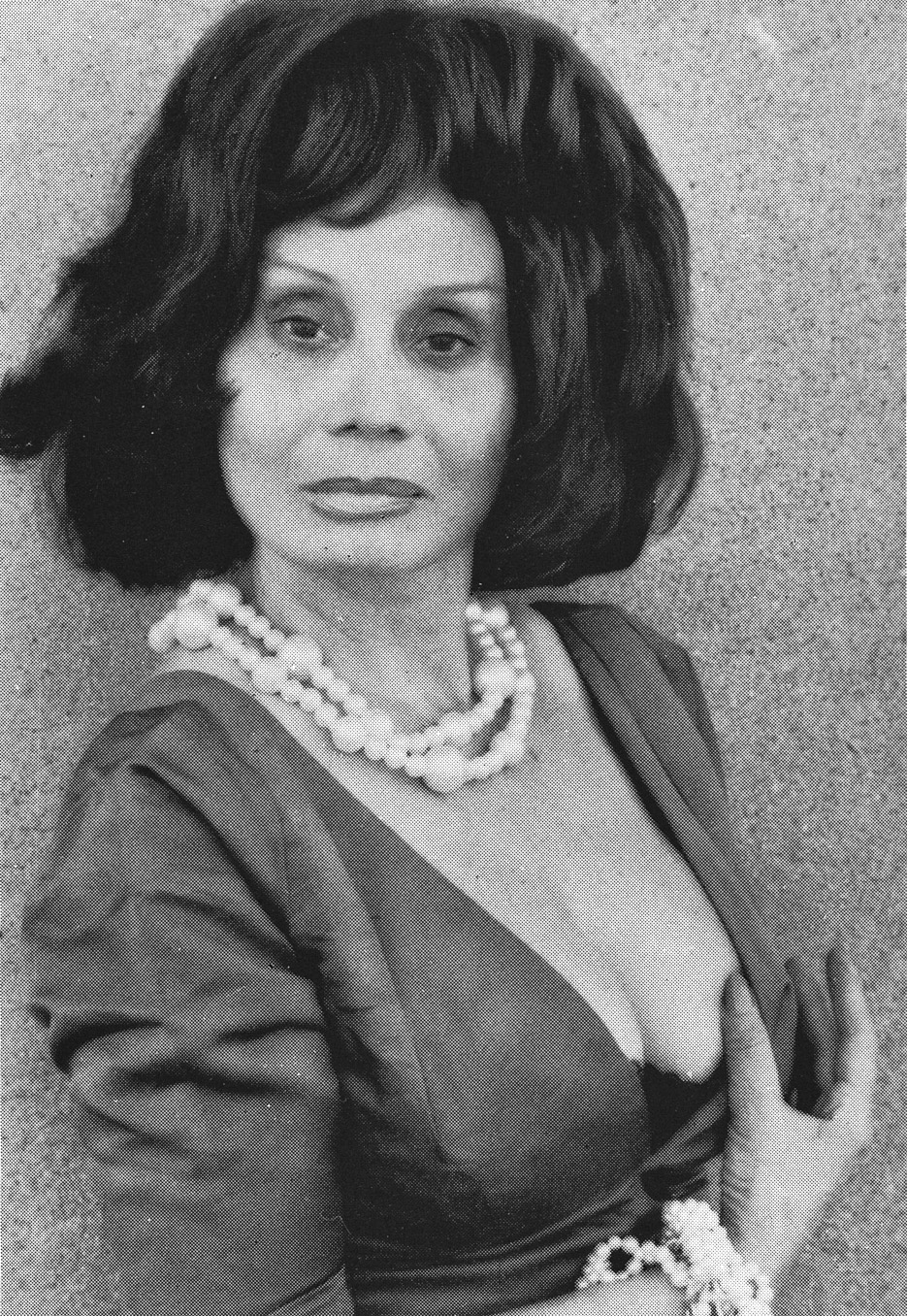 Maria Mascarielli 1976 2.jpg