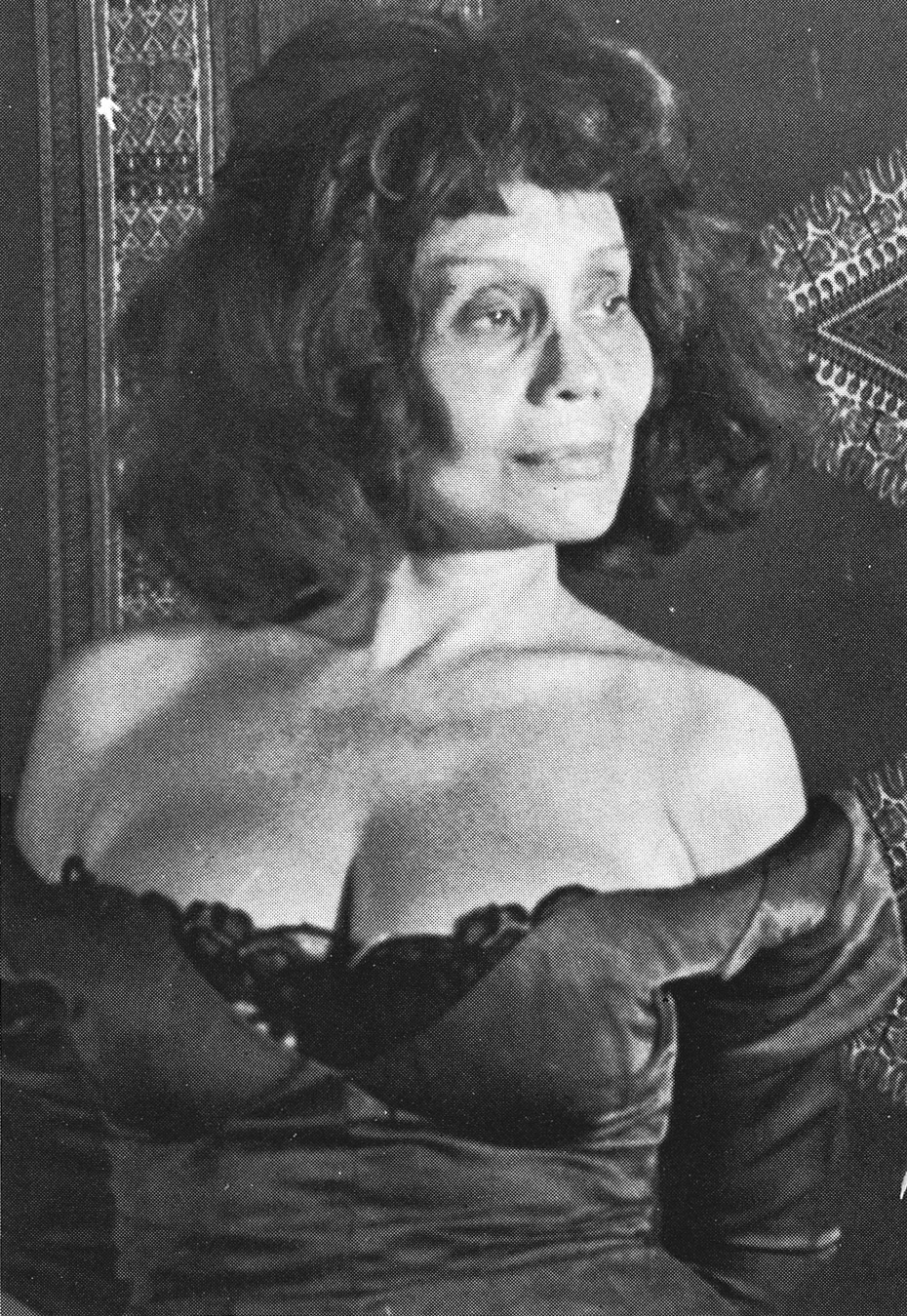 Maria Mascarielli 1976 1.jpg