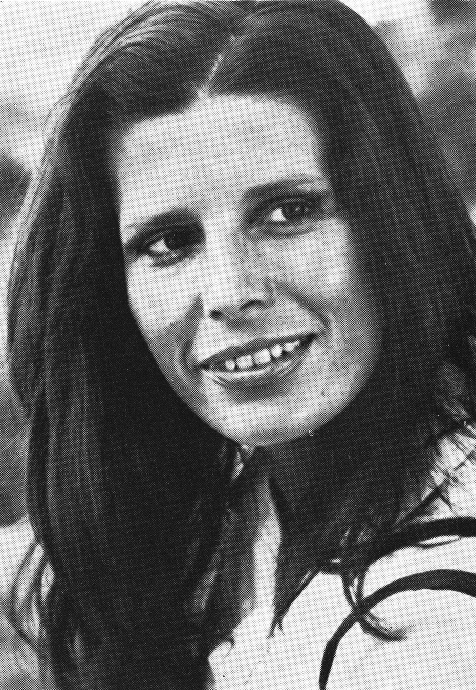 Barbara Seidel 1976 2.jpg