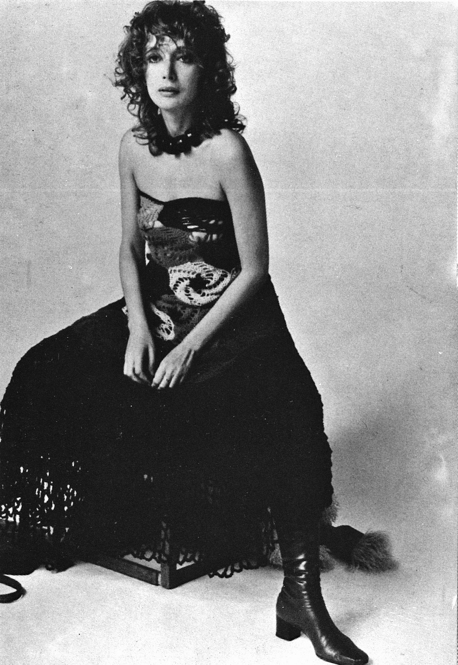 Marina Malfatti 1976 1.jpg