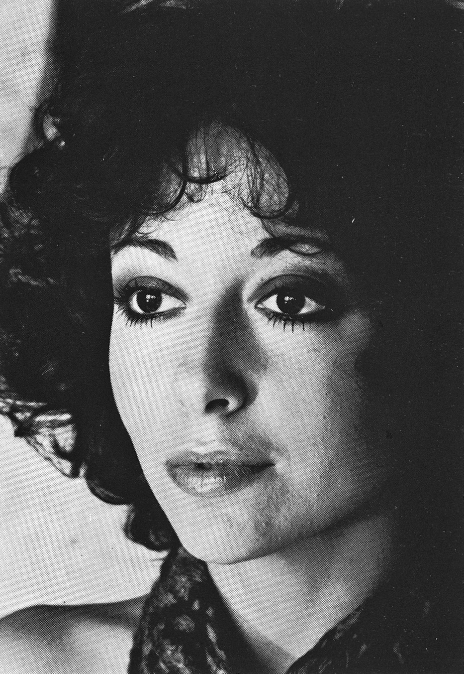 Marina Marfoglio 1976 2.jpg