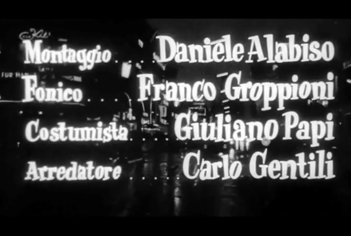 Totò e Peppino divisi a Berlino. (1962) con Totò - Peppino De Filippo _ Film Completo Italiano.jpg