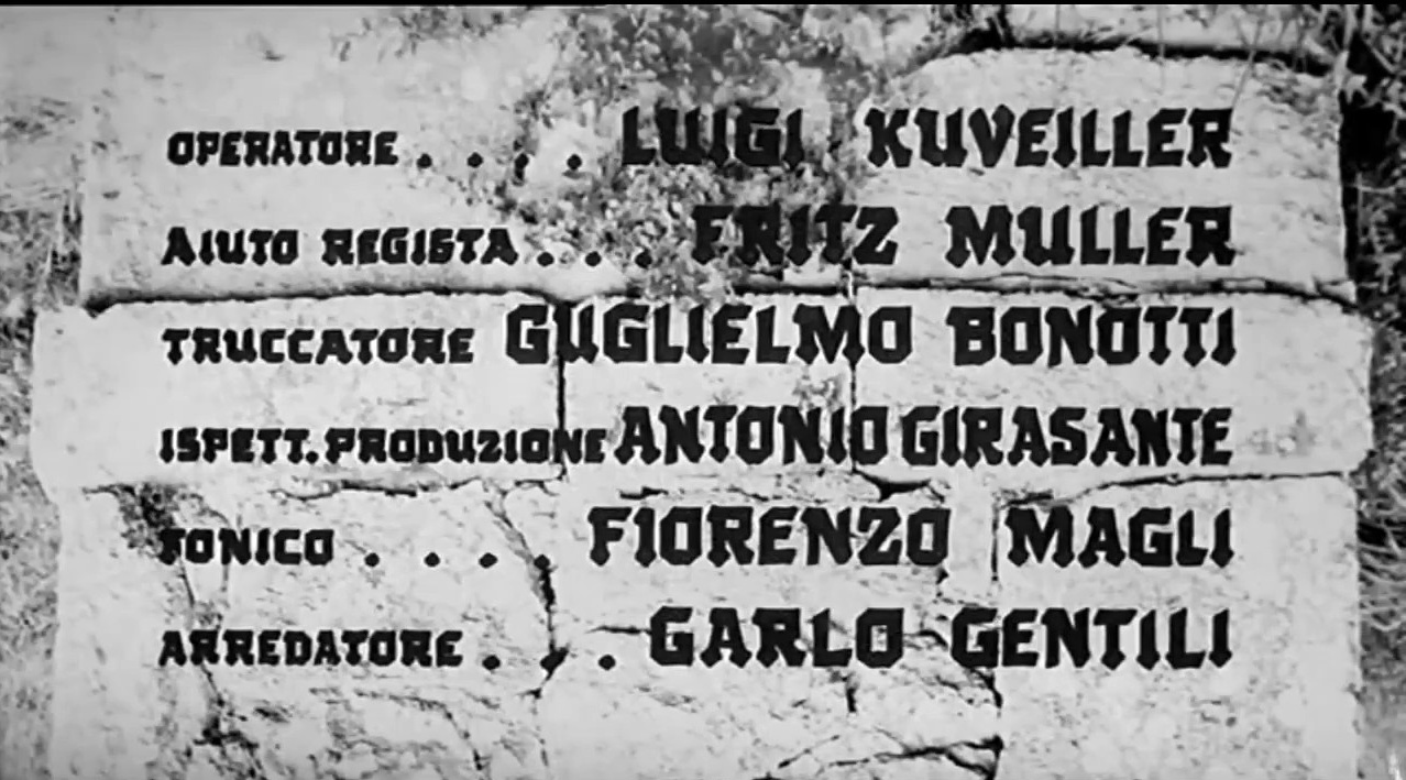 Замок живых мертвецов ⁄ Il castello dei morti vivi (1964) HD.jpg