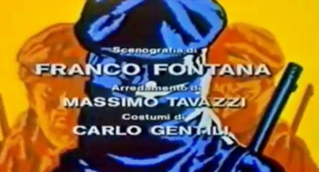 CINEMA SARDEGNA  Barbagia La Società Del Malessere (Terence Hill, Don Backy   Lizzani 1969).jpg