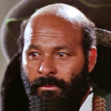 jose Halufi.jpg