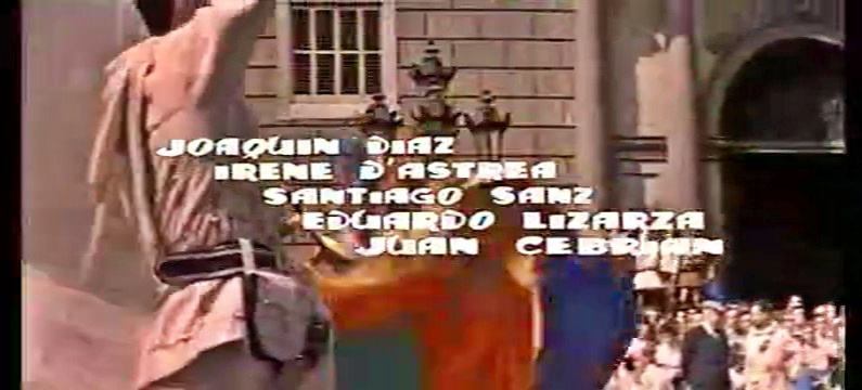 Un.demonio.con.angel.(Spanish).DVB-Rip.XviD-mp3.by.laxa.(filibusteros.com)2.jpg