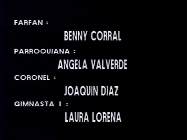 [E] El virus del poder (1988) -## 480p ##- Spanish.jpg