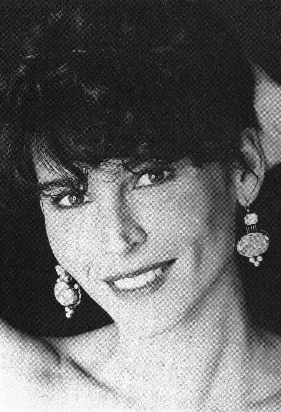 Roberta Paladini 1988-89.jpg