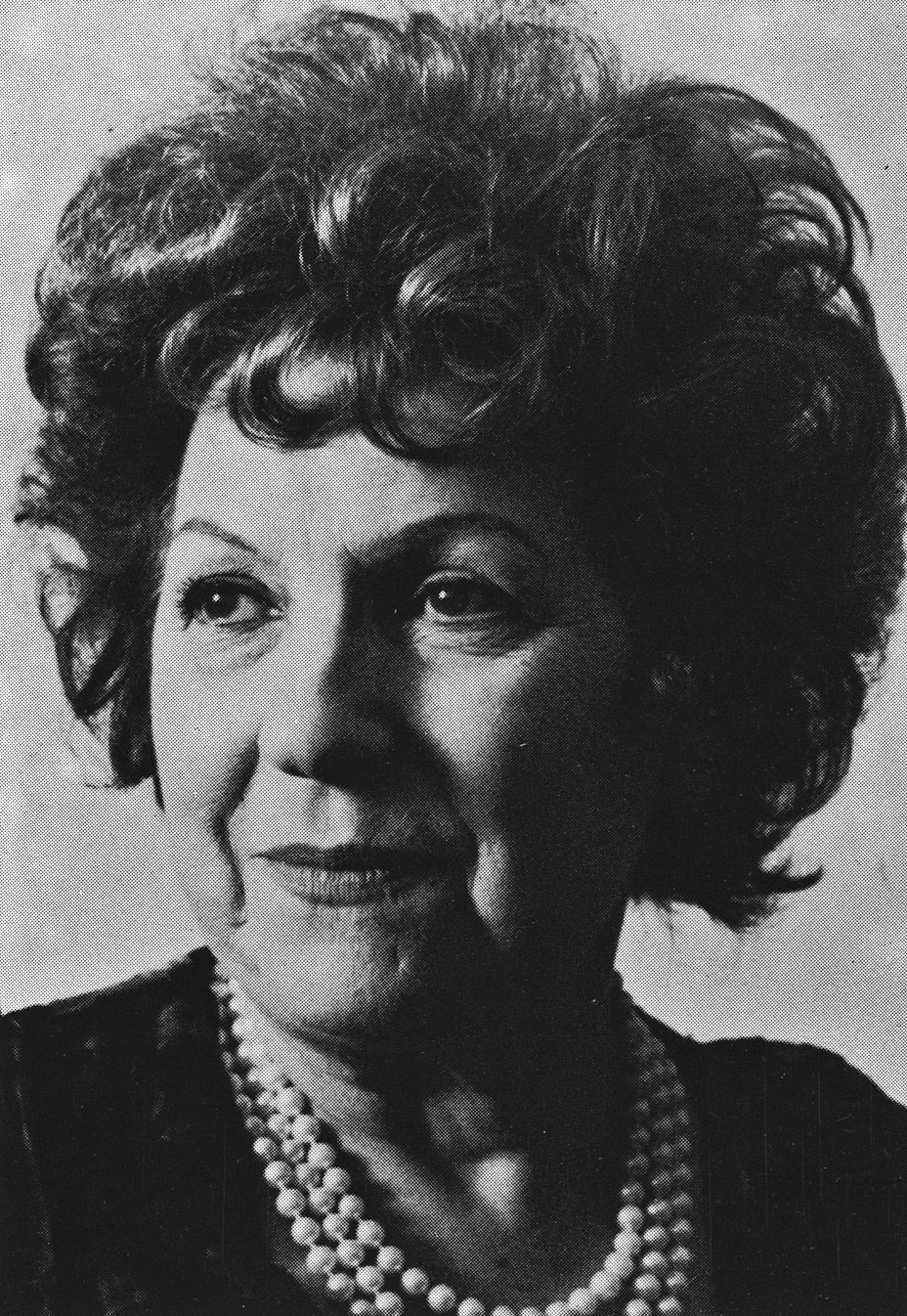 Dina Perbellini 1976 2.jpg