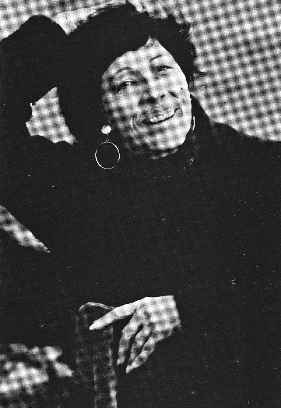 Anna Maria Pescatori 1976 2.jpg