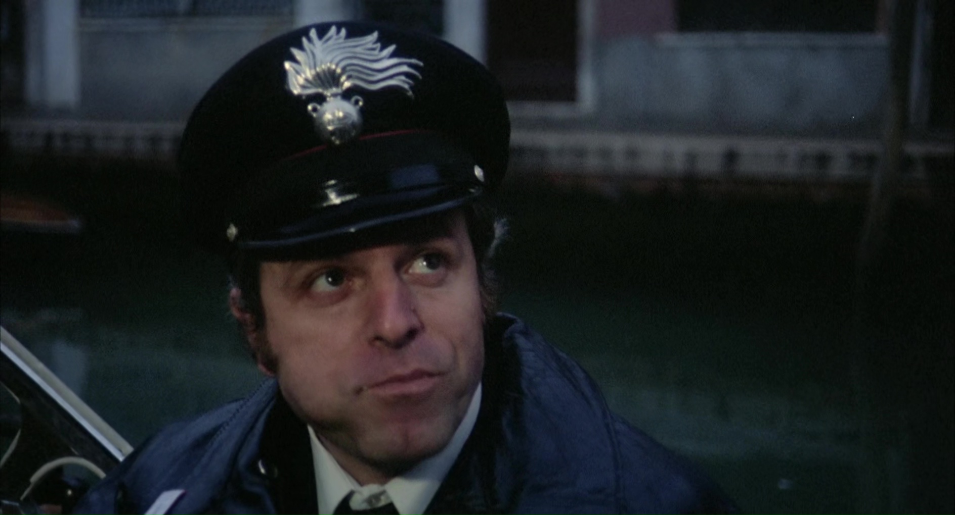 Solamente nero (1978) Carabiniere 1.jpg