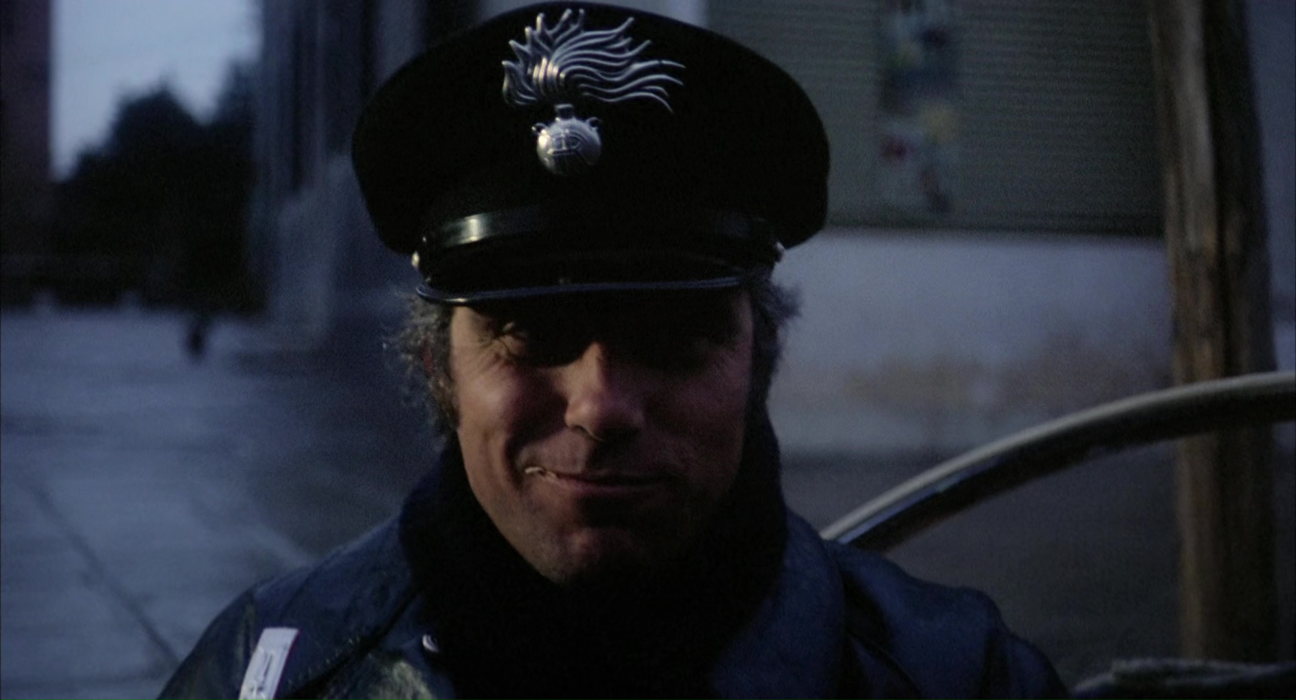 Solamente nero (1978) Carabiniere 2.jpg