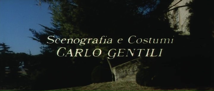 Il figlio della sepolta viva (1974).jpg