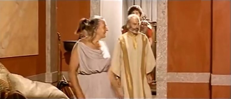 Livia, una vergine per l'impero (1973) Joe D'Amato2.jpg