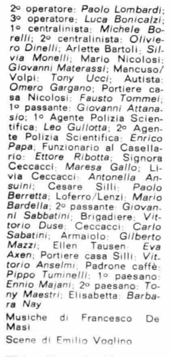 Download (1) Testimoni reticenti (1976) 2.jpg