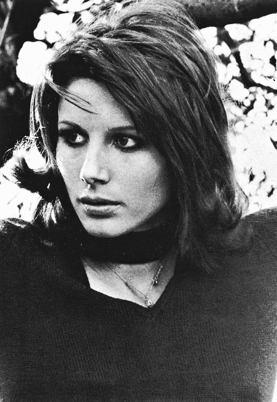 Paola Pitagora 1976 2.jpg