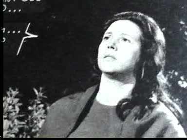 Giovanna Sanfilippo Fotoromanzo.jpg