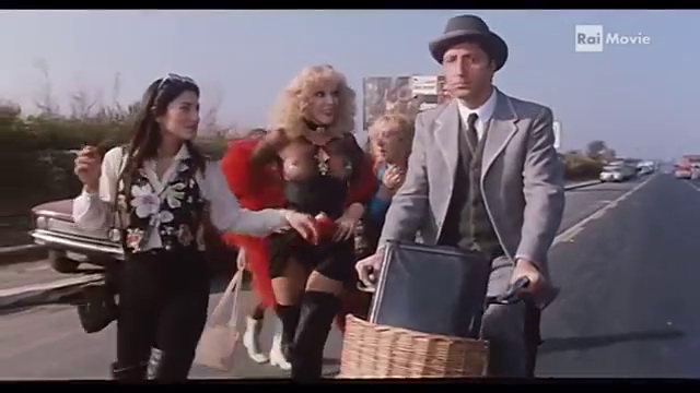 Tutti a squola (1979) 2.jpg