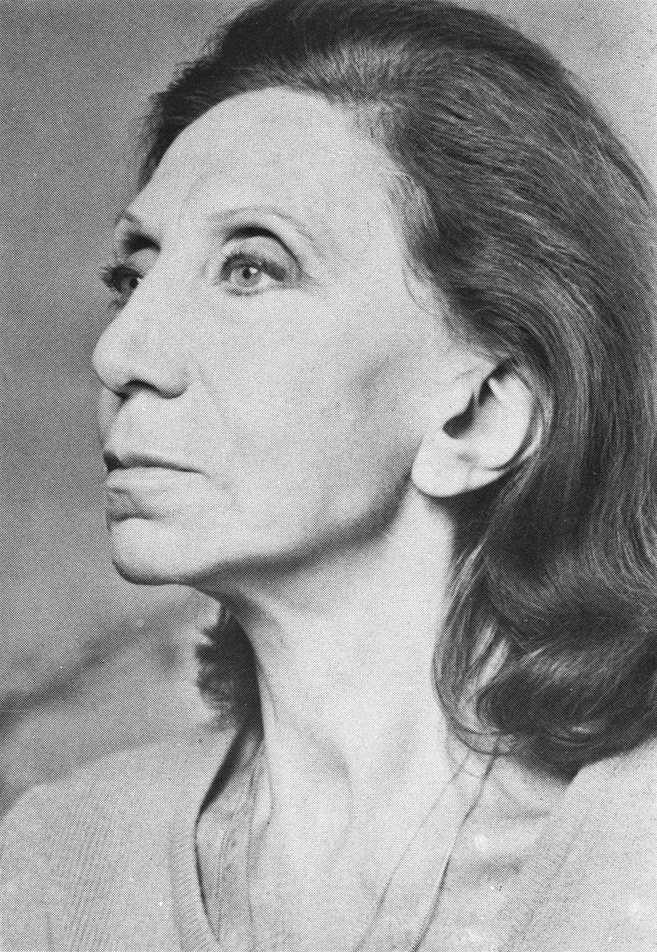Maria Cumani Quasimodo 1976 2.jpg
